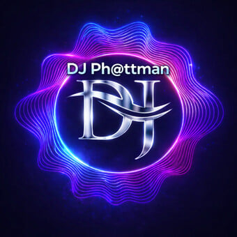 DJ Ph@ttman