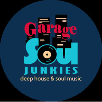 GarageSoulJunkies