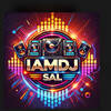 IamDjsal
