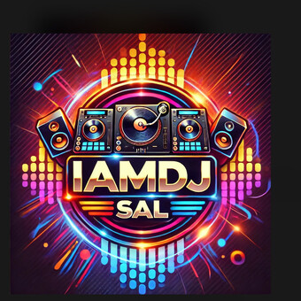 IamDjsal