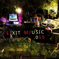 E/xit M/usic