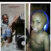 Sibonginkosi Nkosi