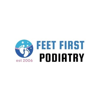 Feet First Podiatry