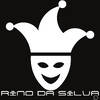 Rino Da Silva Official