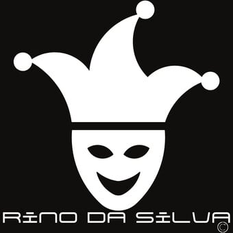 Rino Da Silva Official