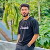 The Mamun