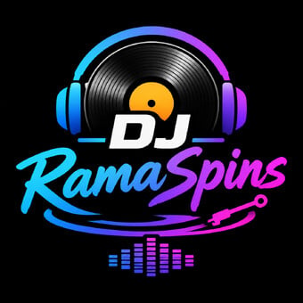 DJ RamaSpins