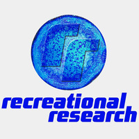 Live My Life by recreational research