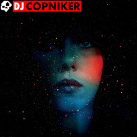 Dj Copniker - Synon by Dj Copniker