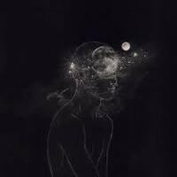 Hacking the Mind_11 by Marosh