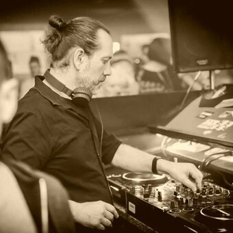 J&uuml;rgen Fetscher