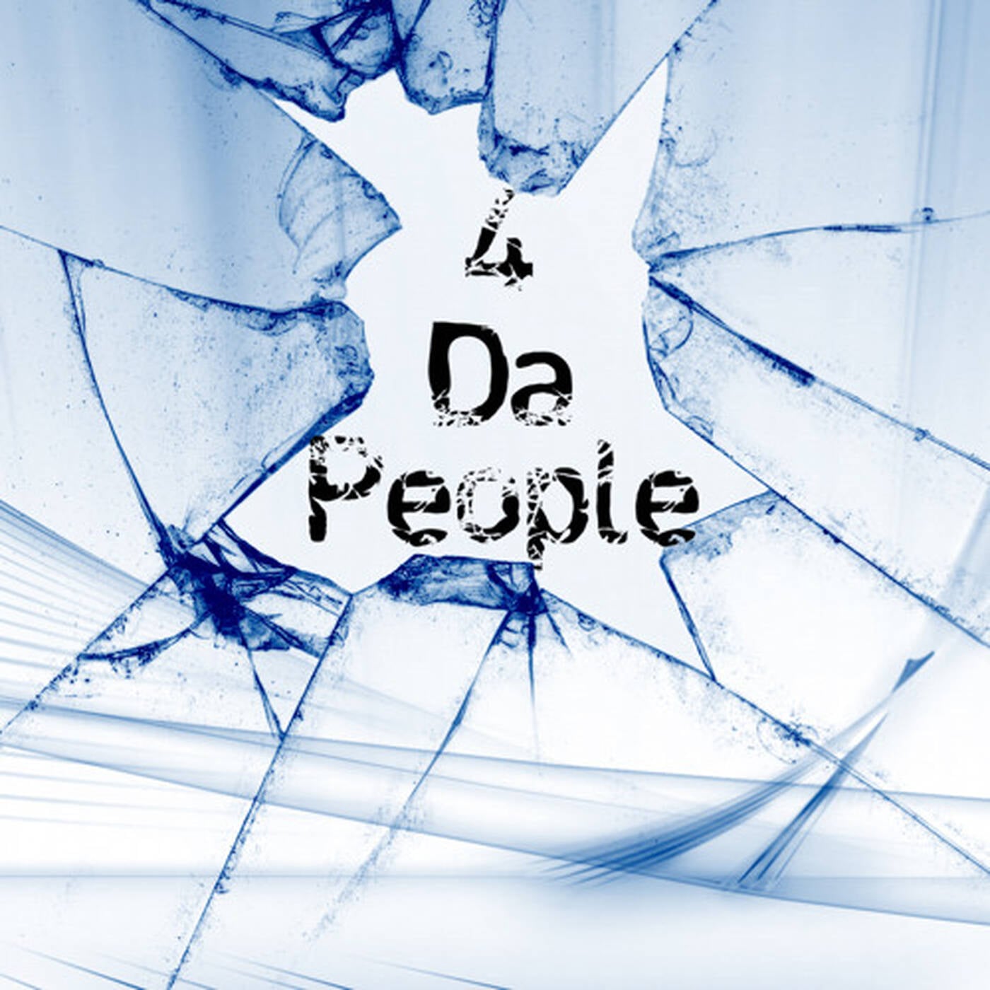 Raw Sessions Vol 49 mixed by Mikie (4 Da People) Oct11 episode artwork