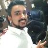 Fernando Dias