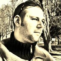 Dj Herbst (Rakete) Infinity Sounds.mp3 by T.I.A.N aka Dj-Herbst