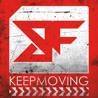 BassFever - Keep Moving #1 by BassFever