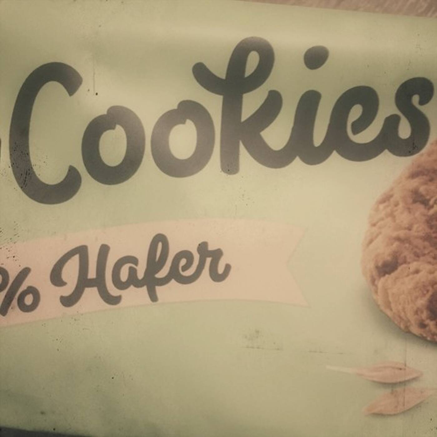 CS - DJ since 1996, follower of Cool Dude music maniacs