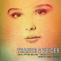 Trance & Voices Classic Edition by vinyl maniac by Szuflandia Tunez!