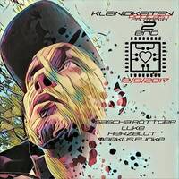 KLEINIGKEITEN PODCAST #Countdown 2 End 001