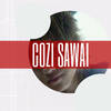 Cozi SAWAI