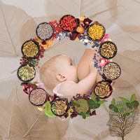 2023-03-06 SANTE NATURELLE #4 by RDB (rdbfm)