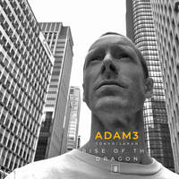 Adam3 - Rise of the Dragon // East Forms Drum &amp; Bass by East Forms Drum & Bass