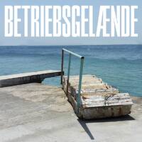 Radio Woltersdorf - Betriebsgelaende #1 by Pi Radio