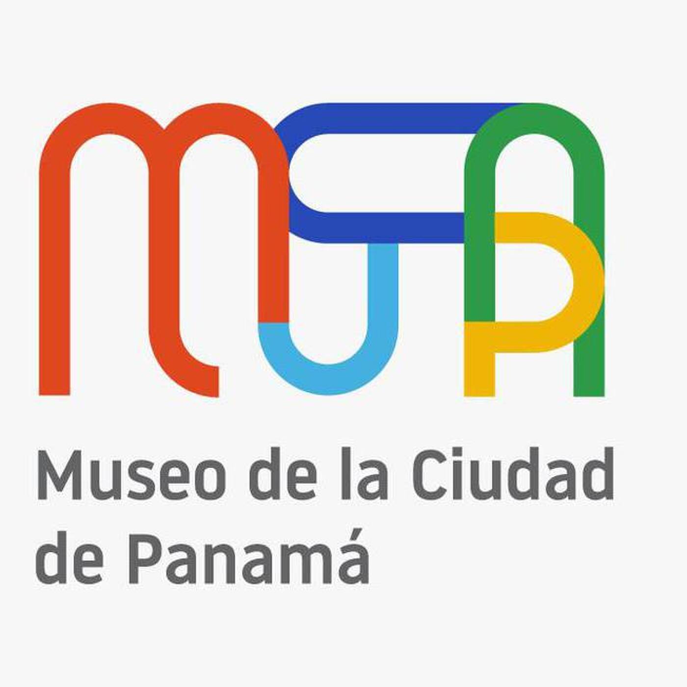 RADIO_500_GELBA_MONSERRAT_COLON.mp3 episode artwork