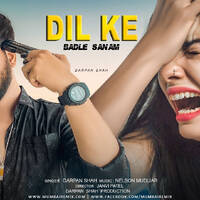 Dil Ke Badle Sanam EDM Version Darpan Shah by MumbaiRemix India™