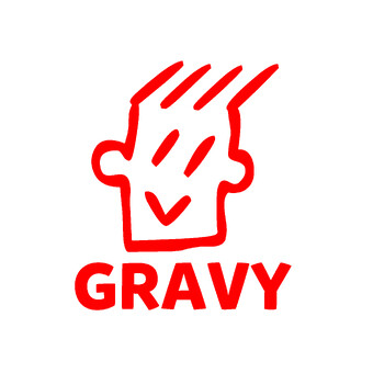 GravyDeejay