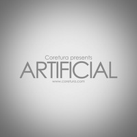 Coretura #06 - Artificial - 1 by Coretura