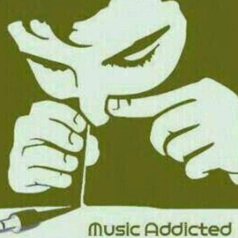 SelectiveStyle Sphola