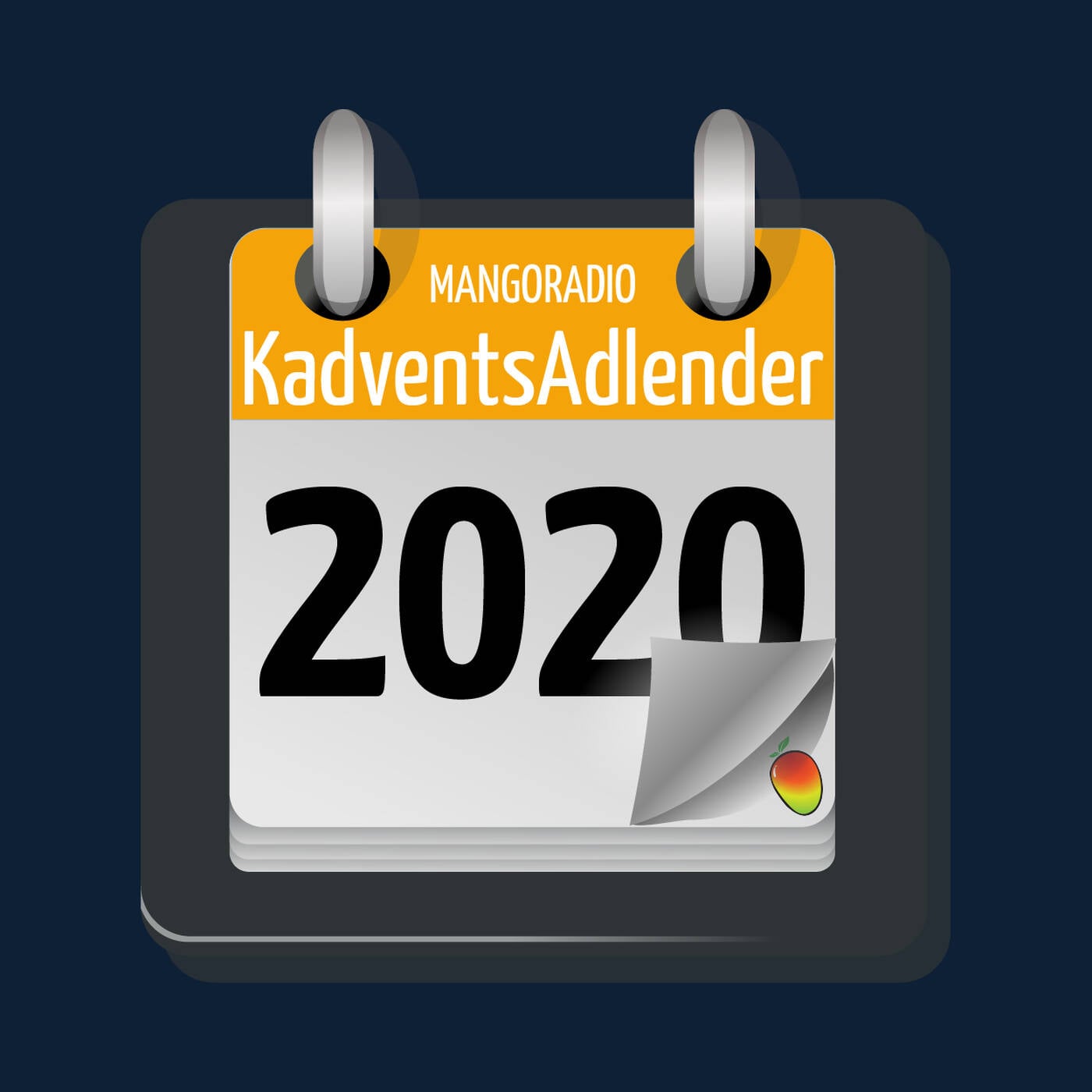 KadventsAdlender 2020
