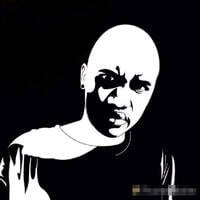 5 track Selektion by Tokdeep by Tokdeep