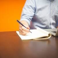 Мажилис Казахстана одобрил в первом чтении проект нового Налогового кодекса by BUSINESS FM