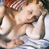 In Ambient We Trust Volume 19 by Gianluca Fusari