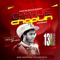 Reggae Culture Mix Vol.13 (Best of Charlie Chaplin - Jamaica) - !!!DJ WIFI VEVO by DJ WIFI VEVO