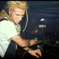 Josh Wink - Live @ Emotion (1995) by Rob Tygett / Crash Override / STL Rave Archive