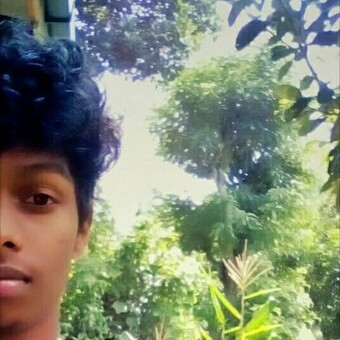 Ēř&aring;n&eth;a &ETH;ilŝh&aacute;&ntilde;