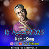 Dj Vikrant