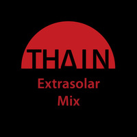 Extrasolar Mix 2014 by TH∆IN