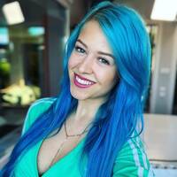 Rádió 1 Live Mix - Regán Lili (27.03.2024) by djsets4u