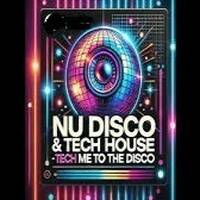 DJ ARI'S STYLE#SPRING #HOUSE NU DISCO#TECH HOUSE#2026 by DJ Ari's style