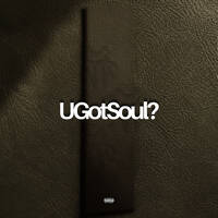 MDTMPDSM presents LIBōGotSoul by LIBō