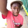 Kevo Ule Moja Champe