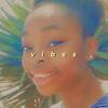 Owethu Nobuhle Mbuli