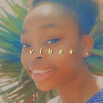 Owethu Nobuhle Mbuli