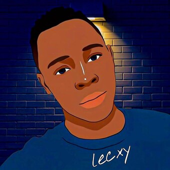 Lecxy Teeboy