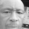 Goddy Wainaina