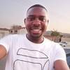 William Mohlala