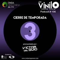 En Vinilo - Temporada #03